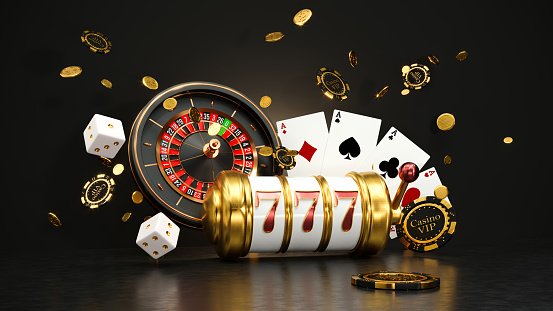 ggbets