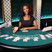 ggbets