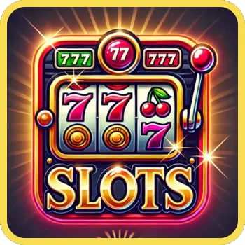ggbets