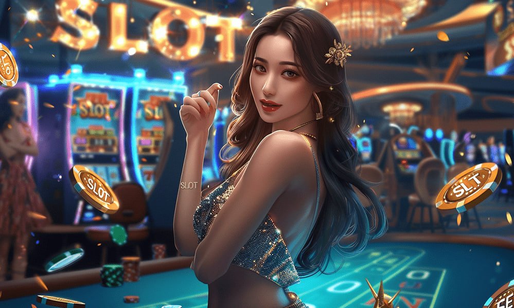 ggbets