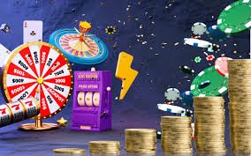 ggbets