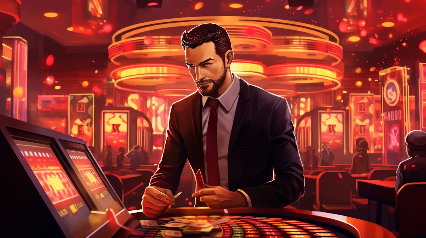 ggbets