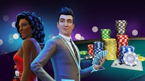 ggbets