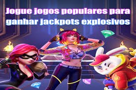 ggbets