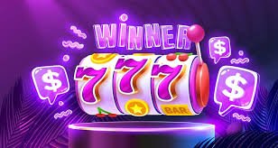 ggbets