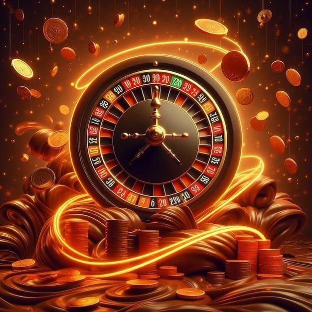 ggbets