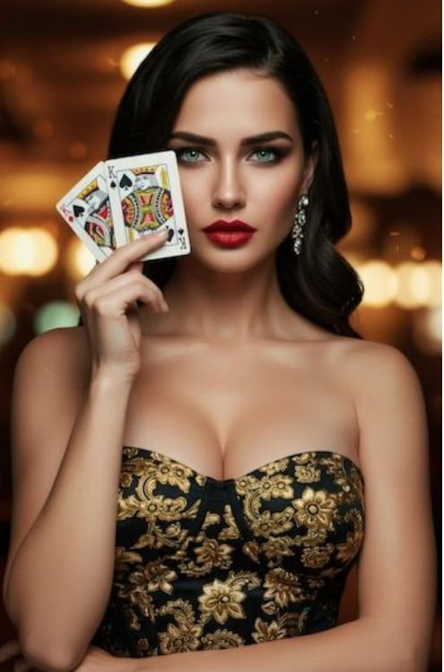 ggbets