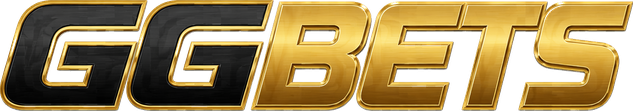 ggbets